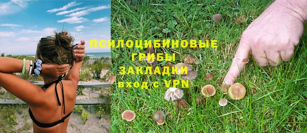 экстази Алзамай