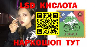 не бодяженный Можга