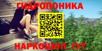 марки lsd Моздок