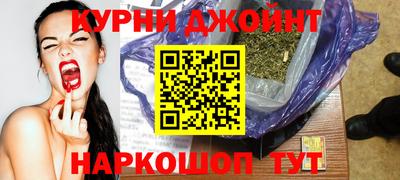 не бодяженный Можга