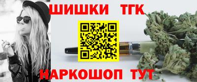 не бодяженный Можга