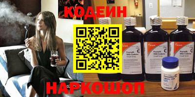 не бодяженный Можга