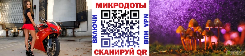 купить закладку  мега сайт  Галлюциногенные грибы мухоморы  Ярцево 